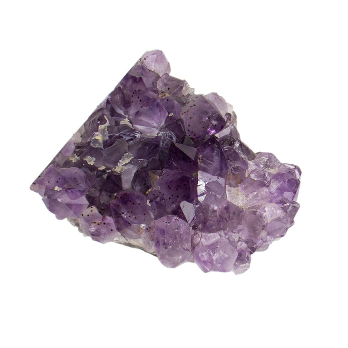 Amethyst Scoop Medium