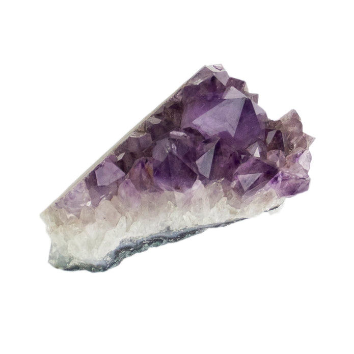Amethyst Scoop Medium