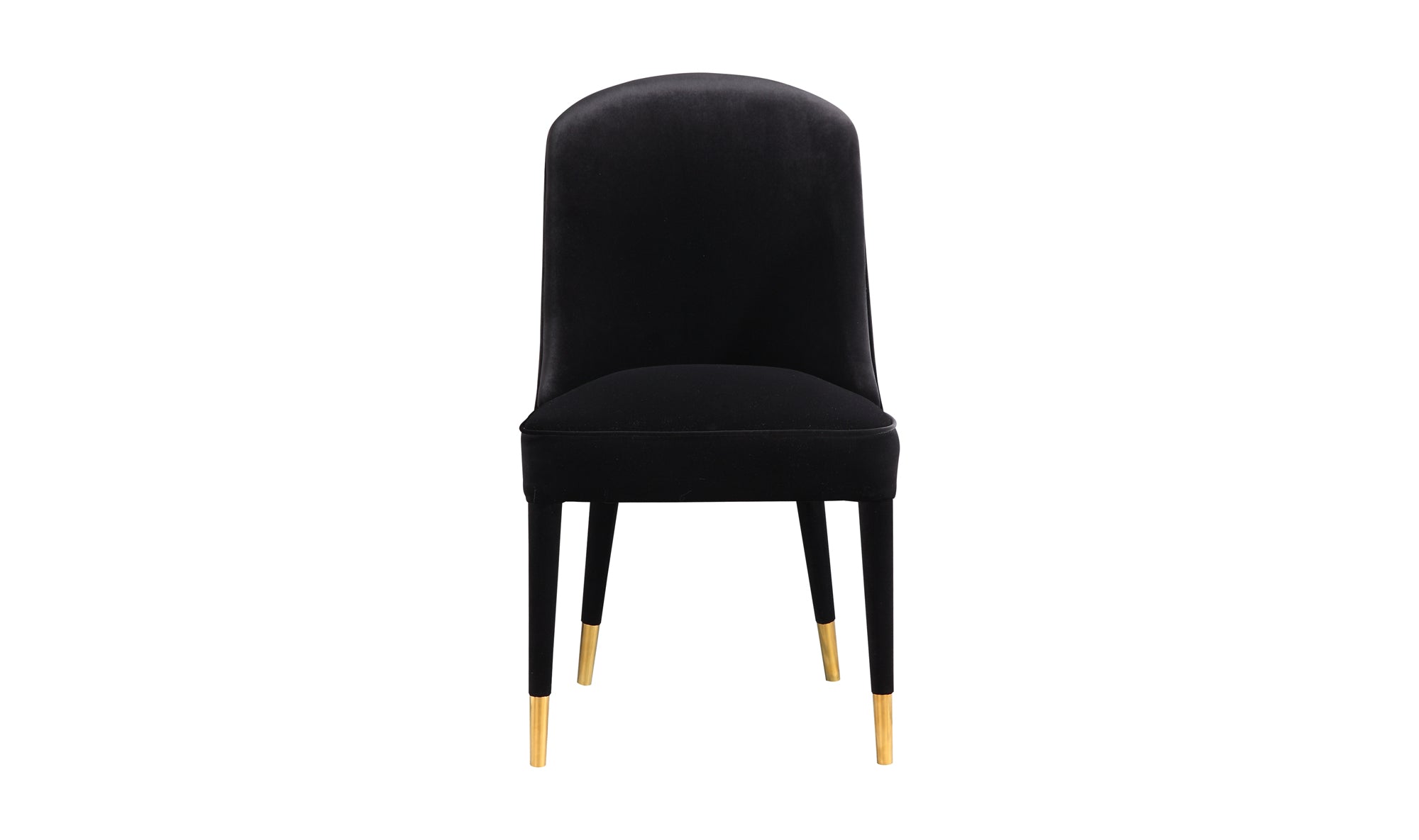 Liberty Dining Chair