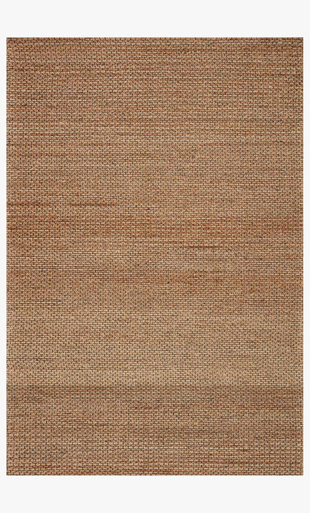 Lily Rug - Natural