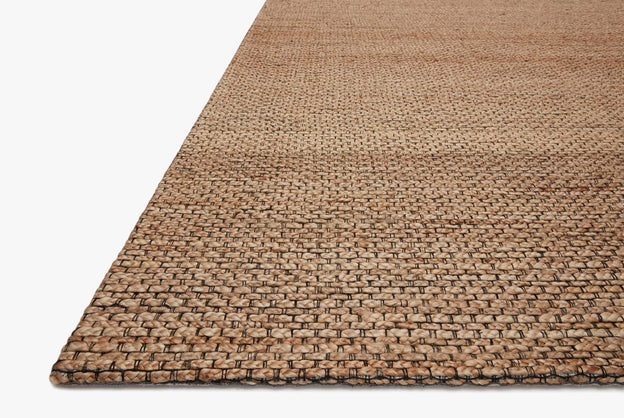 Lily Rug - Natural