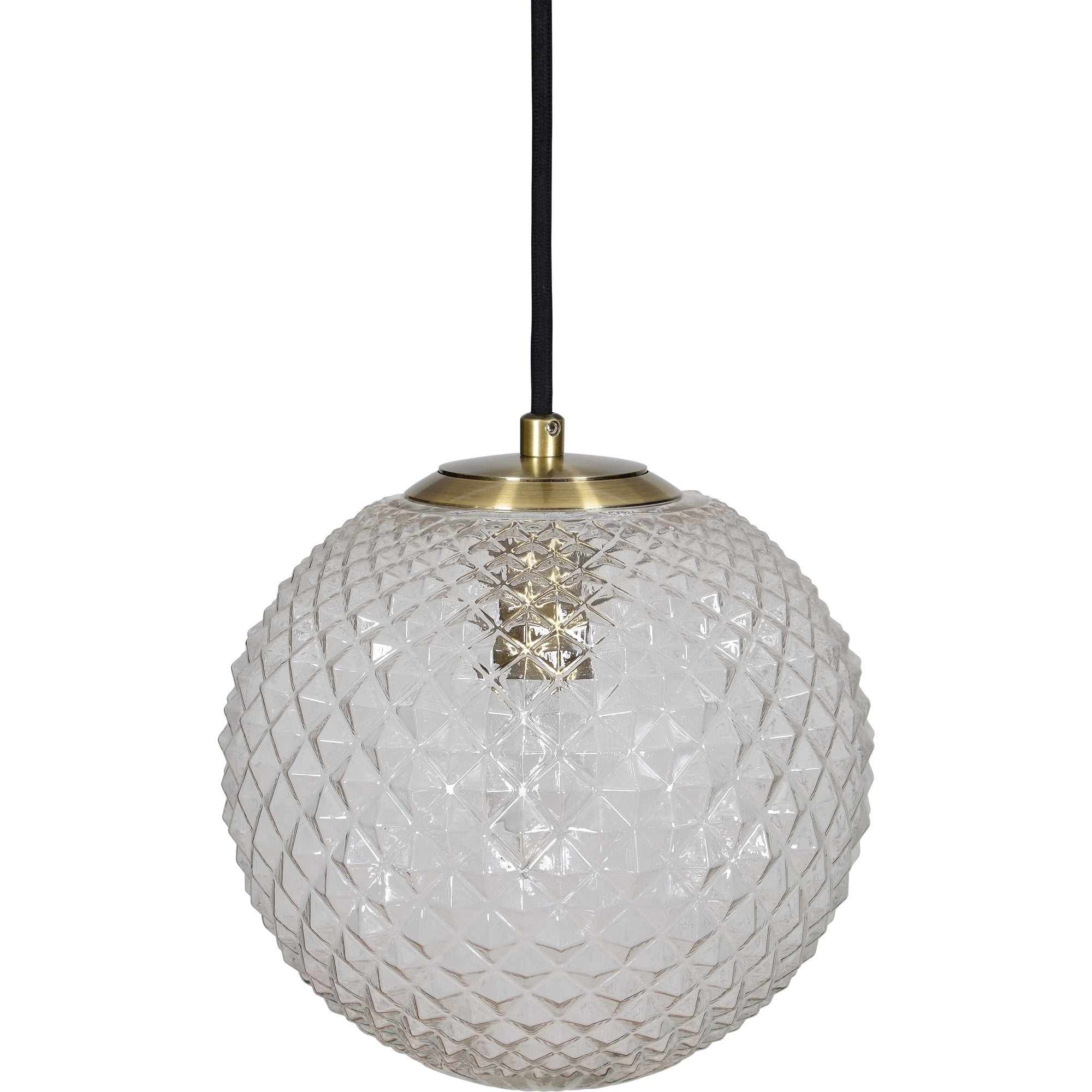 Joslyn Pendant