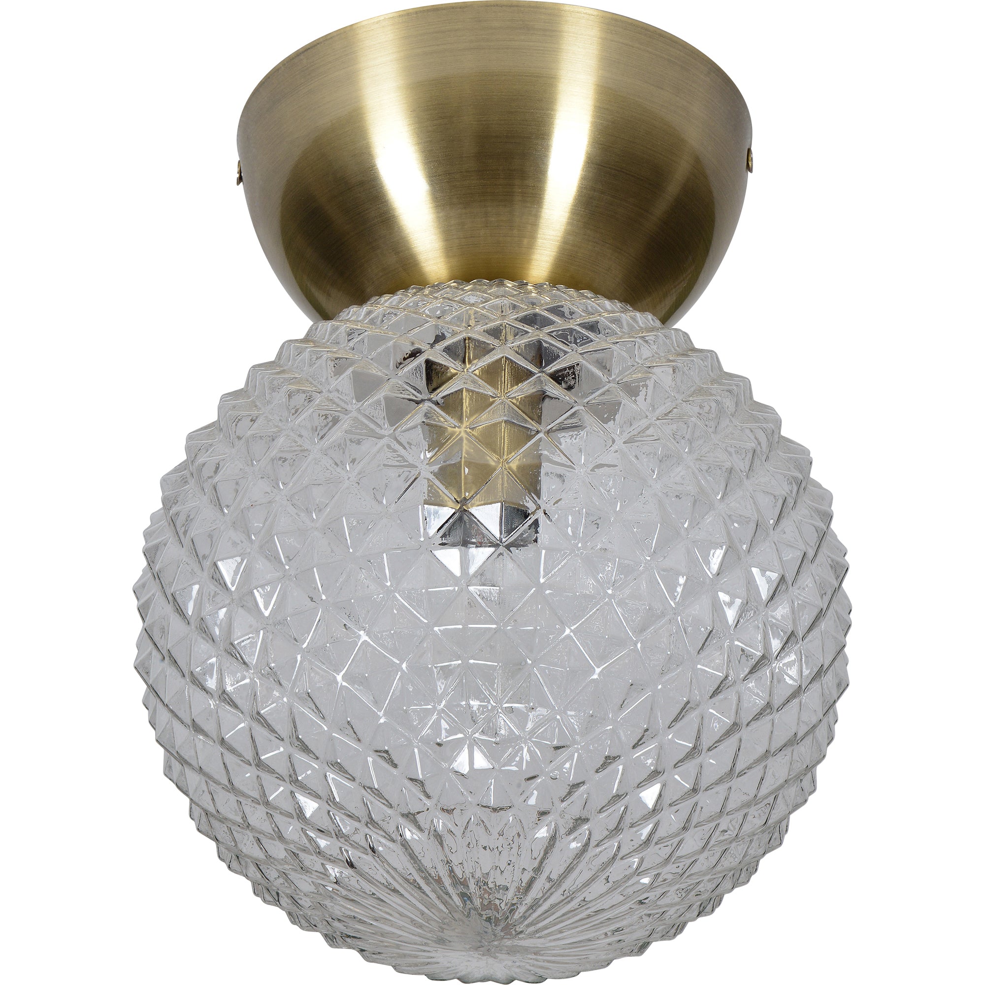 Joslyn Pendant
