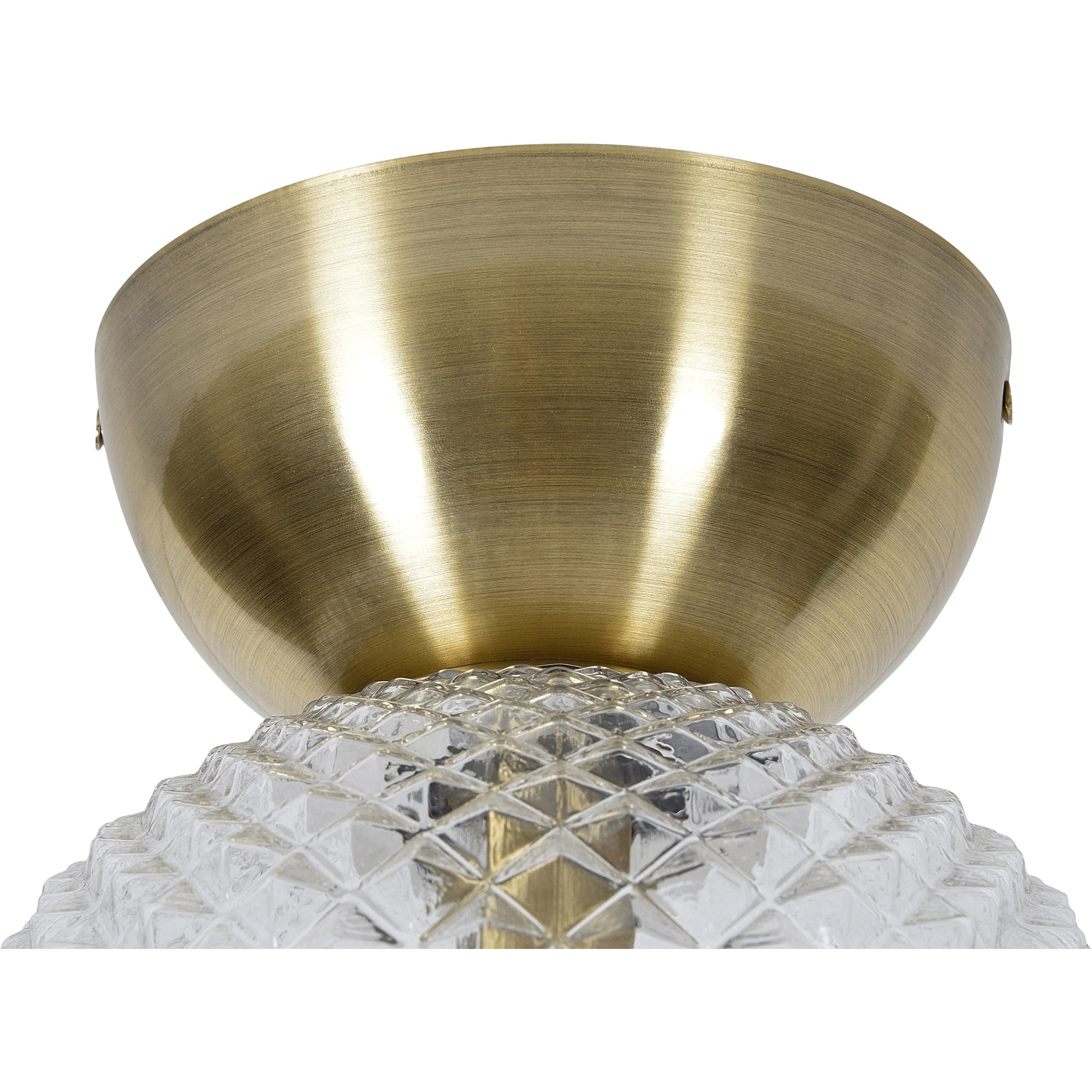 Joslyn Pendant