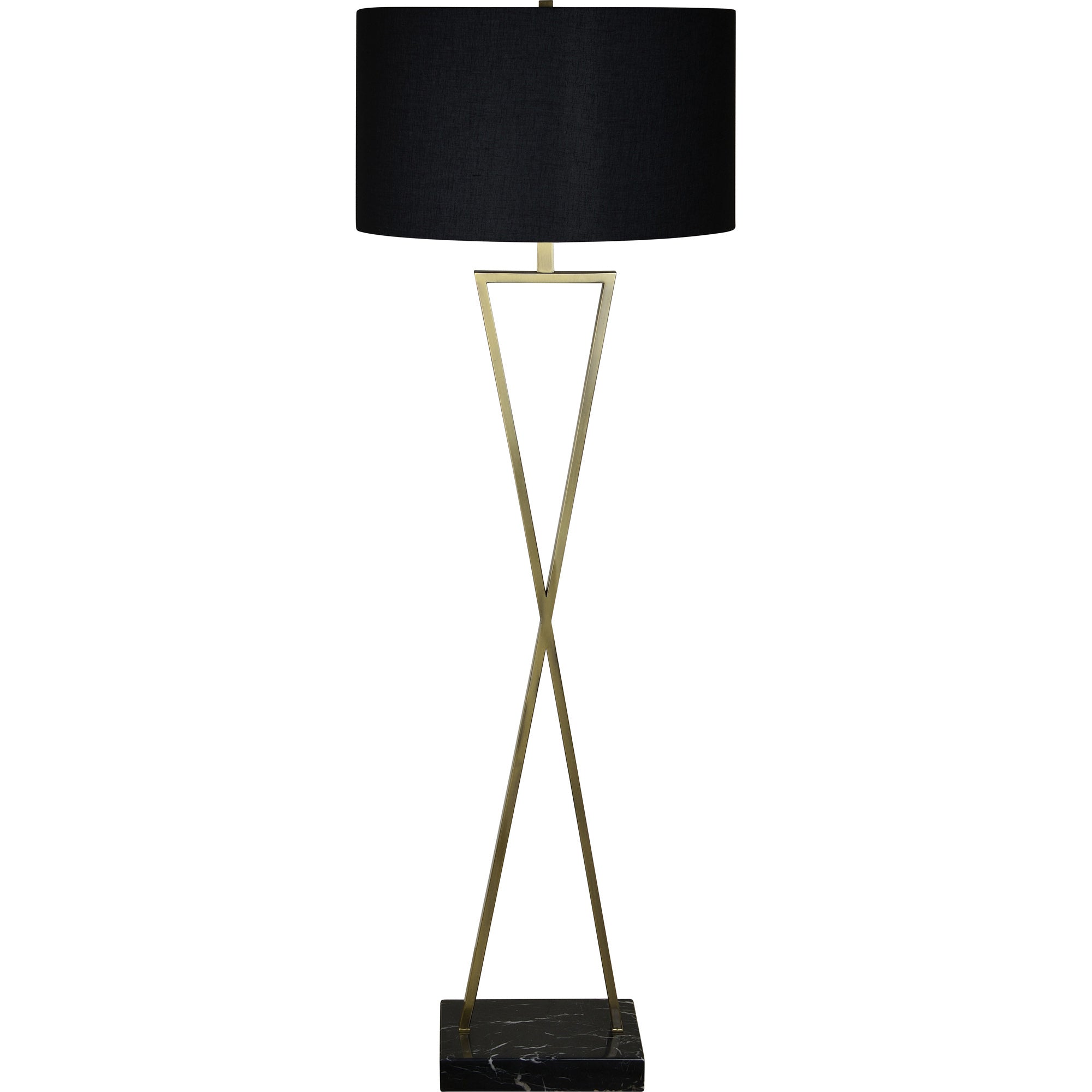 Marta Floor Lamp