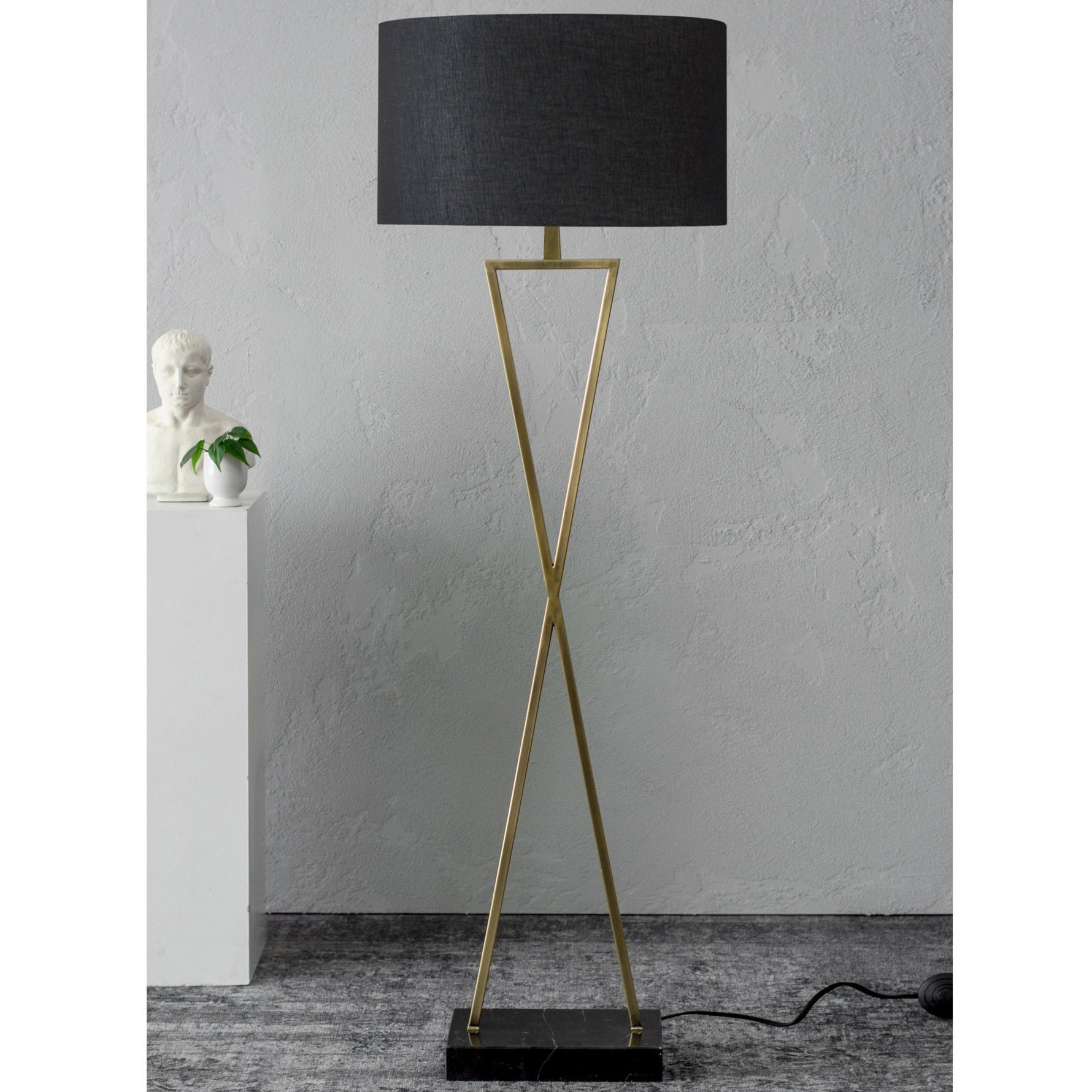 Marta Floor Lamp
