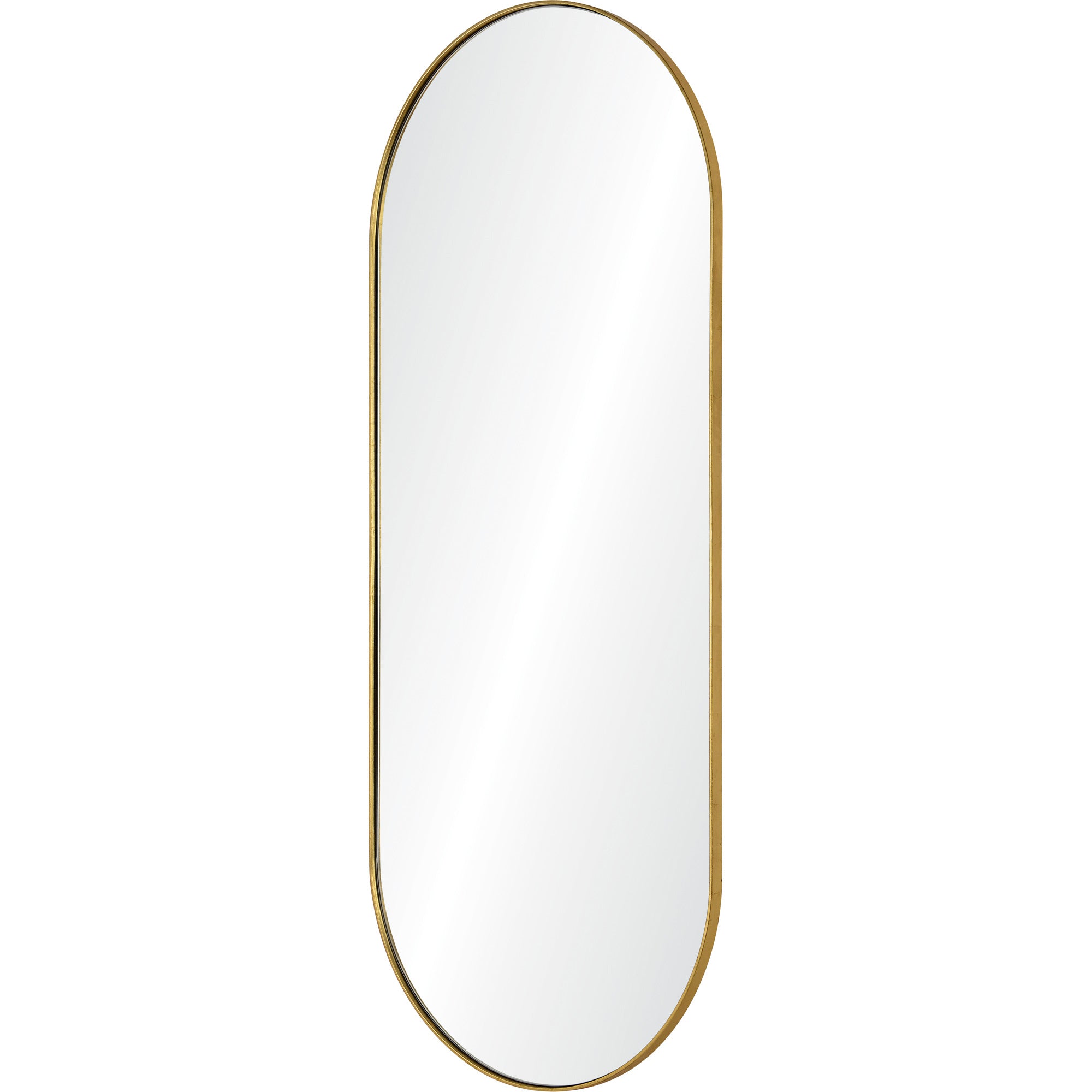 Marius Wall Mirror