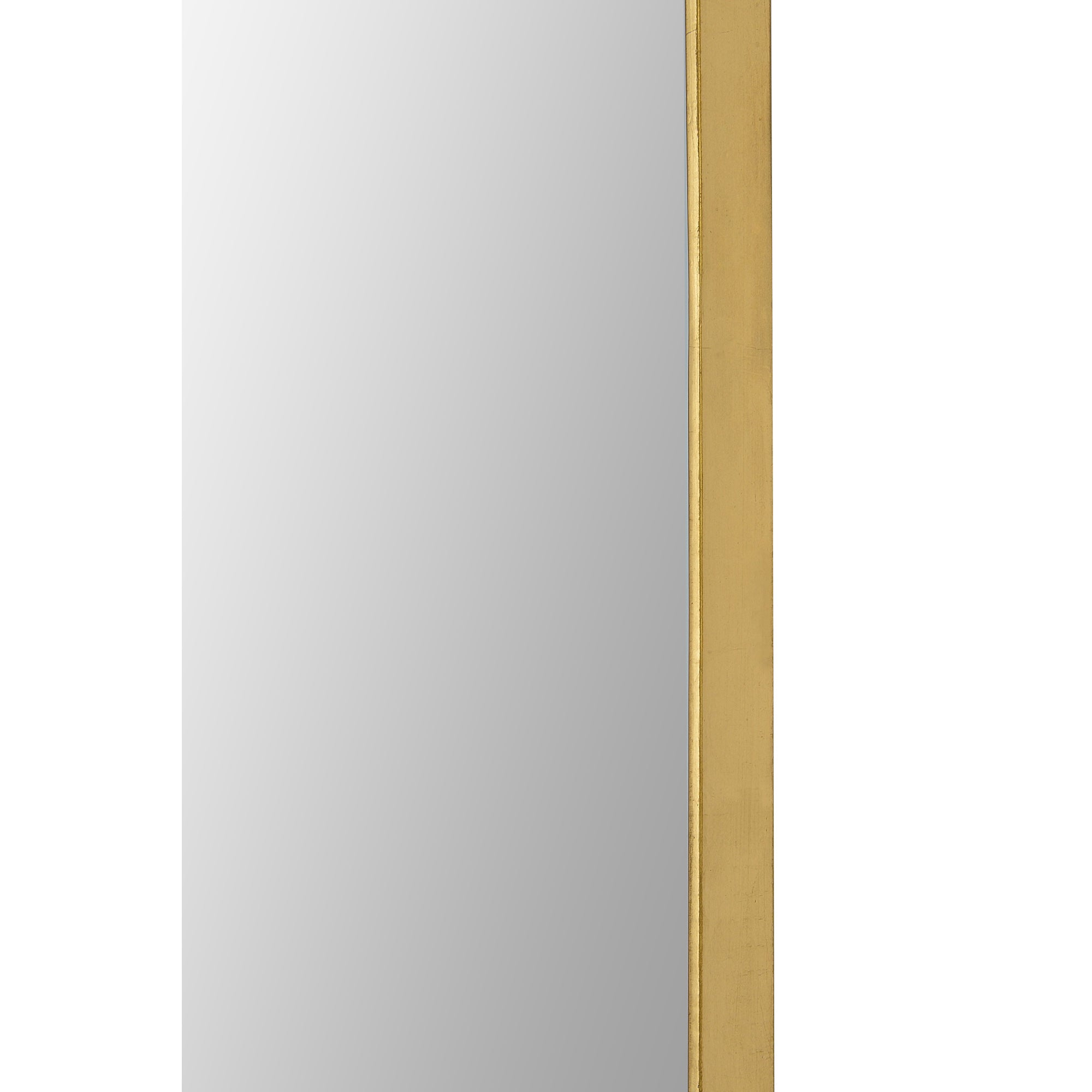 Marius Wall Mirror