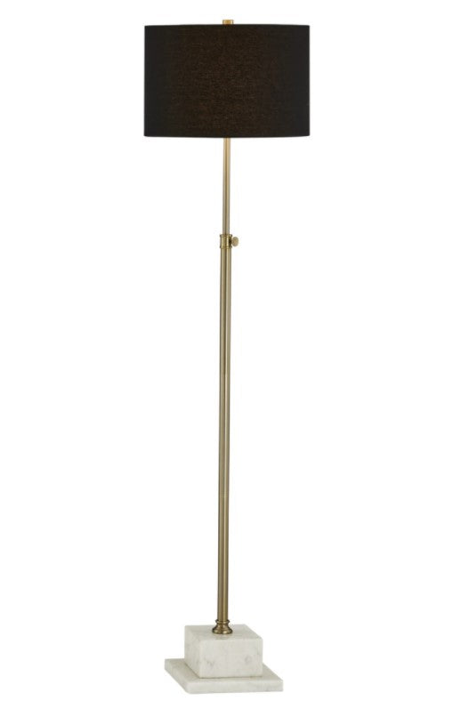 Miranda Floor Lamp