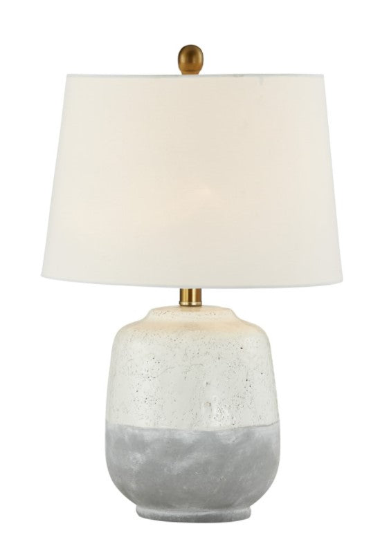 Nova Table Lamp