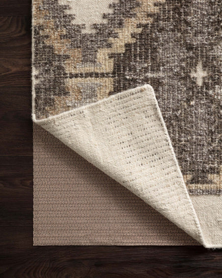 Secure Grip Rug Pad Beige
