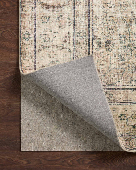 Cushion Grip All Surface Grey