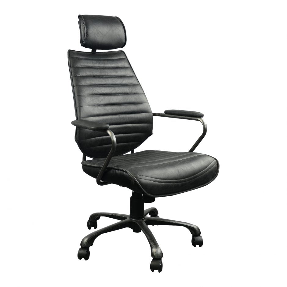 Executive Office Chair