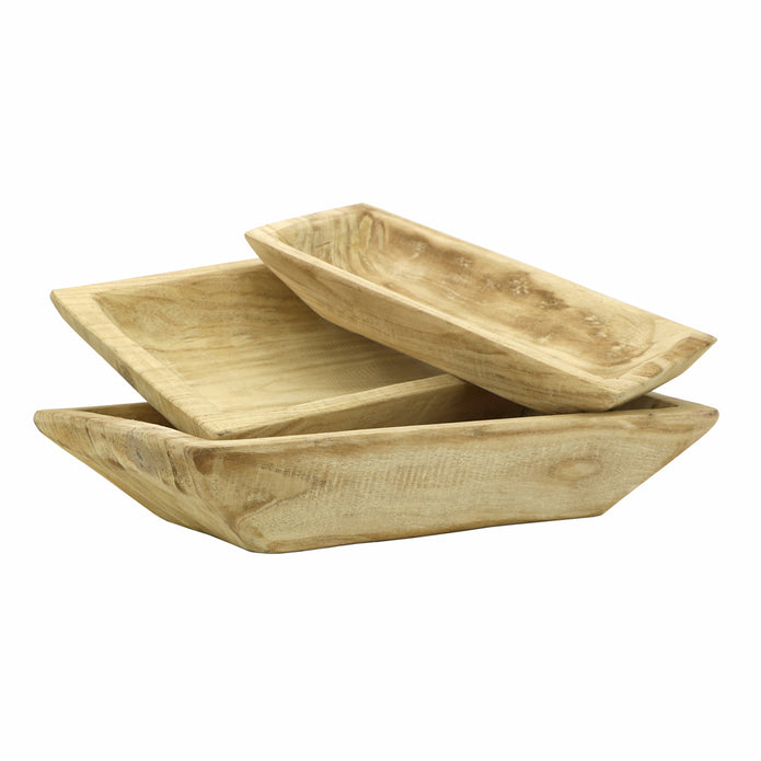 Dough Bowl Small