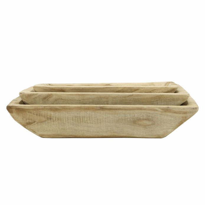 Dough Bowl Small