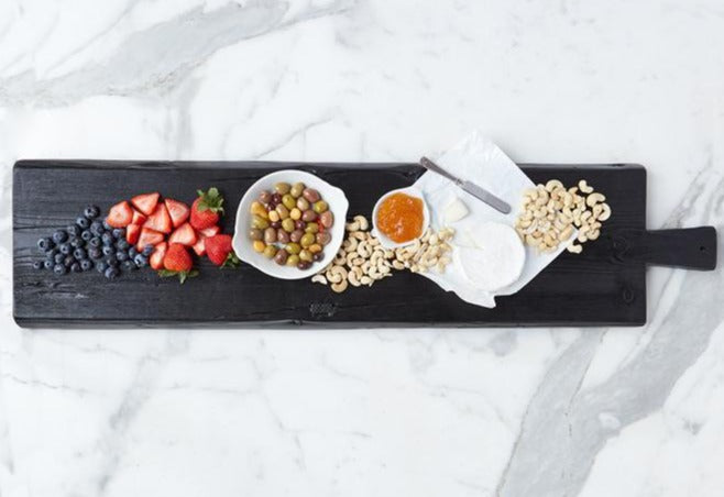 Brasserie Plank Large