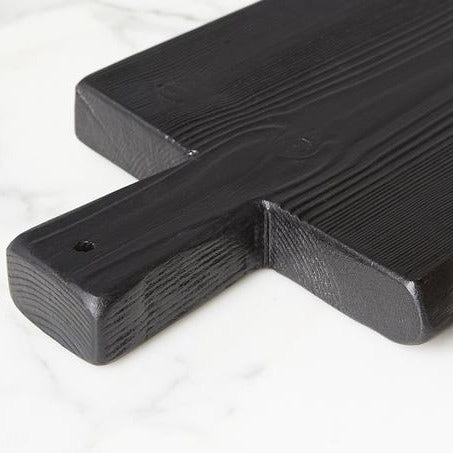 Brasserie Plank Large