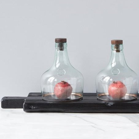 Brasserie Plank Large