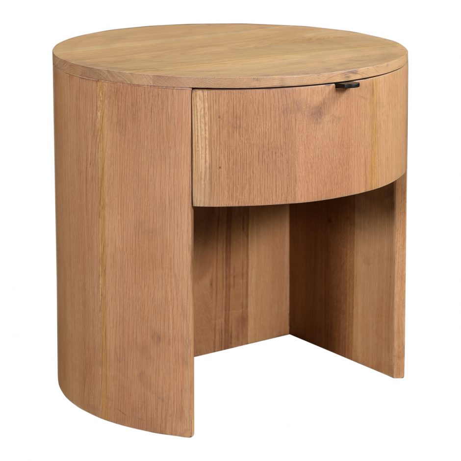 Theo Nightstand