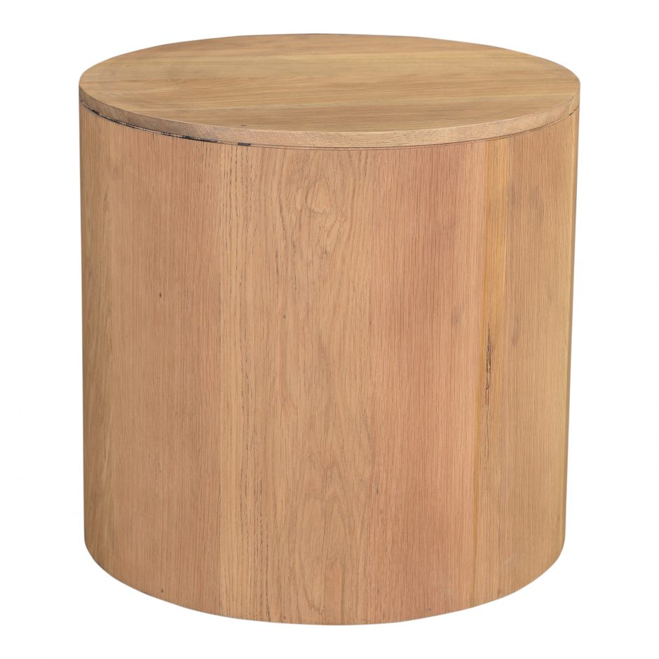 Theo Nightstand