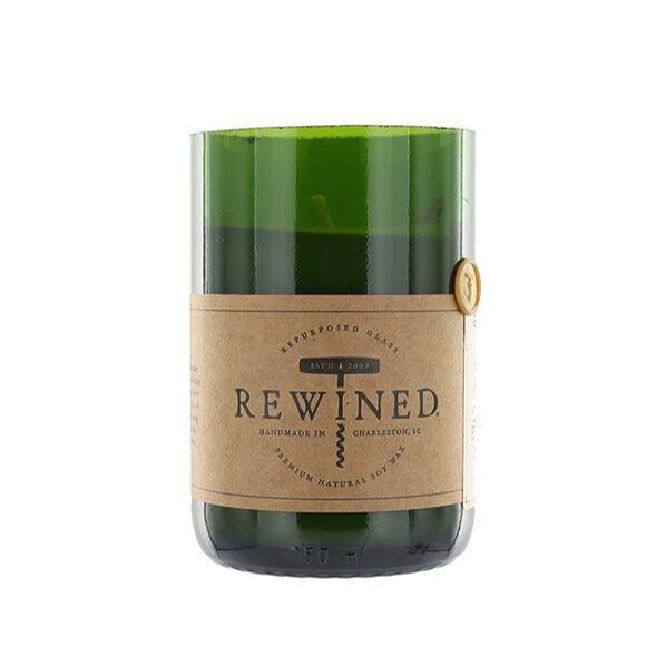 Sangria Rewined Candle*