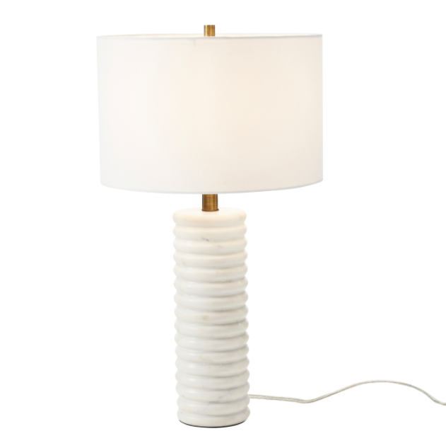 Sumner Table Lamp