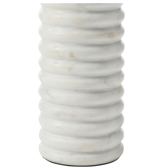 Sumner Table Lamp