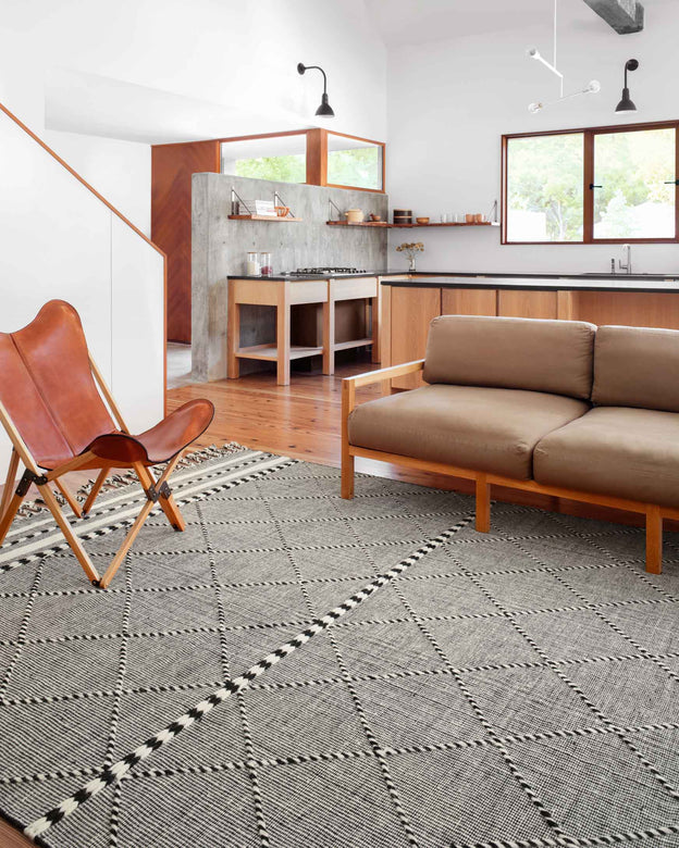 Sawyer Rug