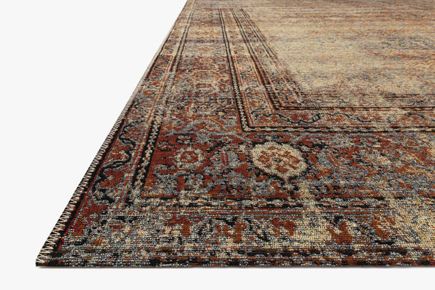 Sebastian Rug