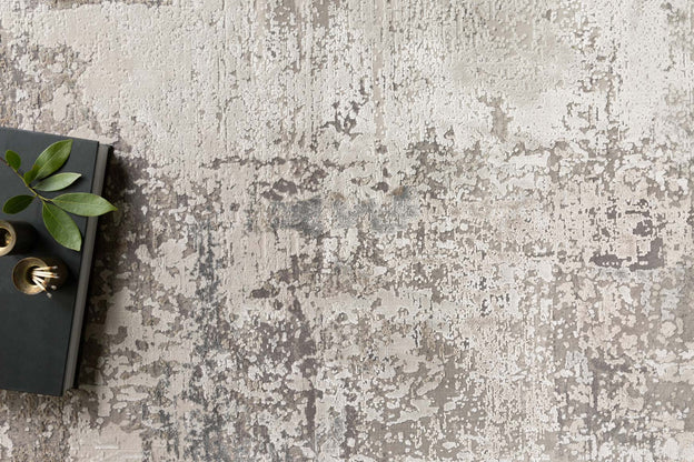 Sienne Rug - Sand