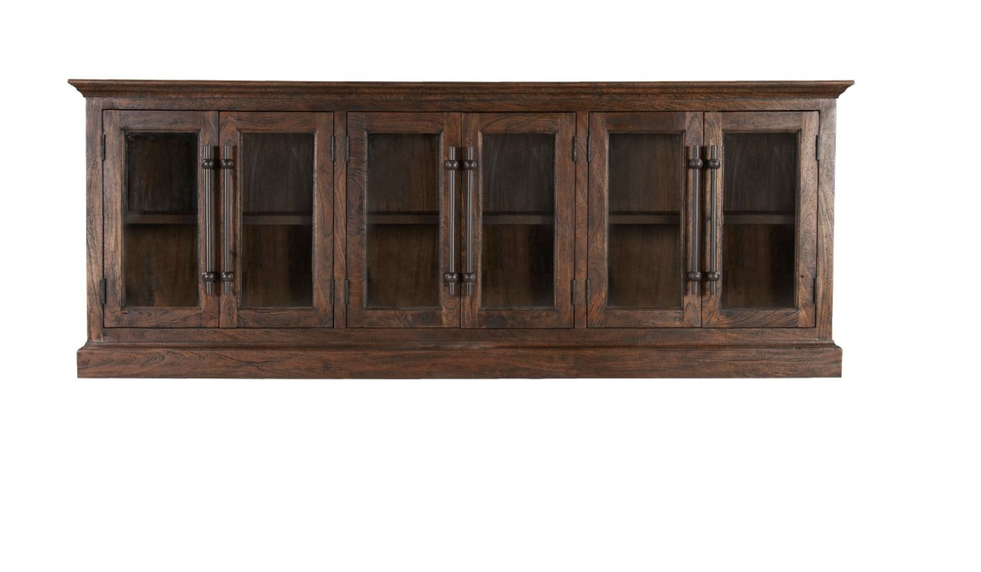 Nimes Sideboard