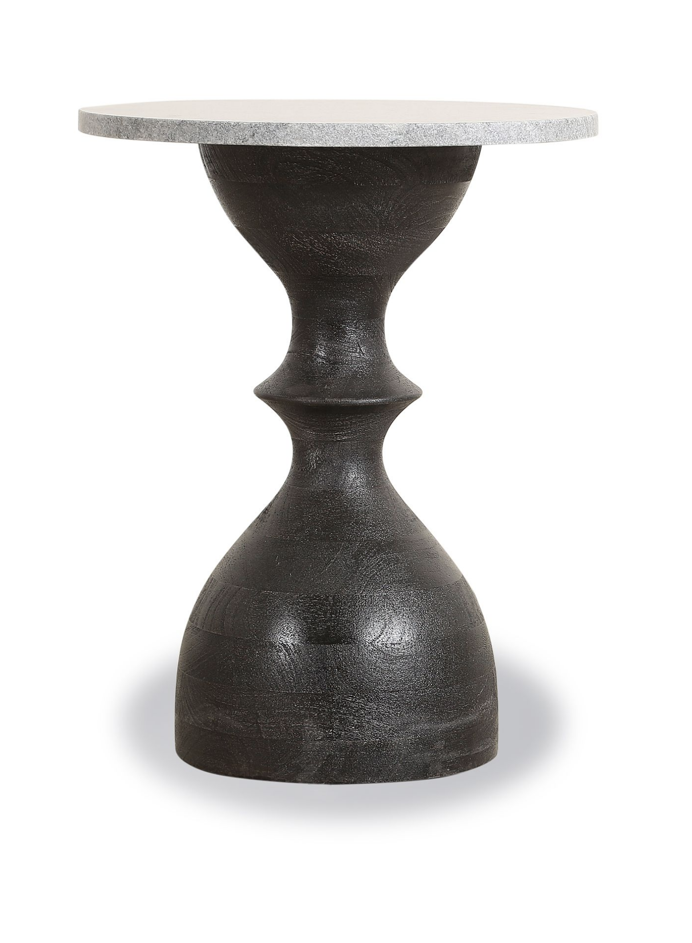 Cai Martini Side Table