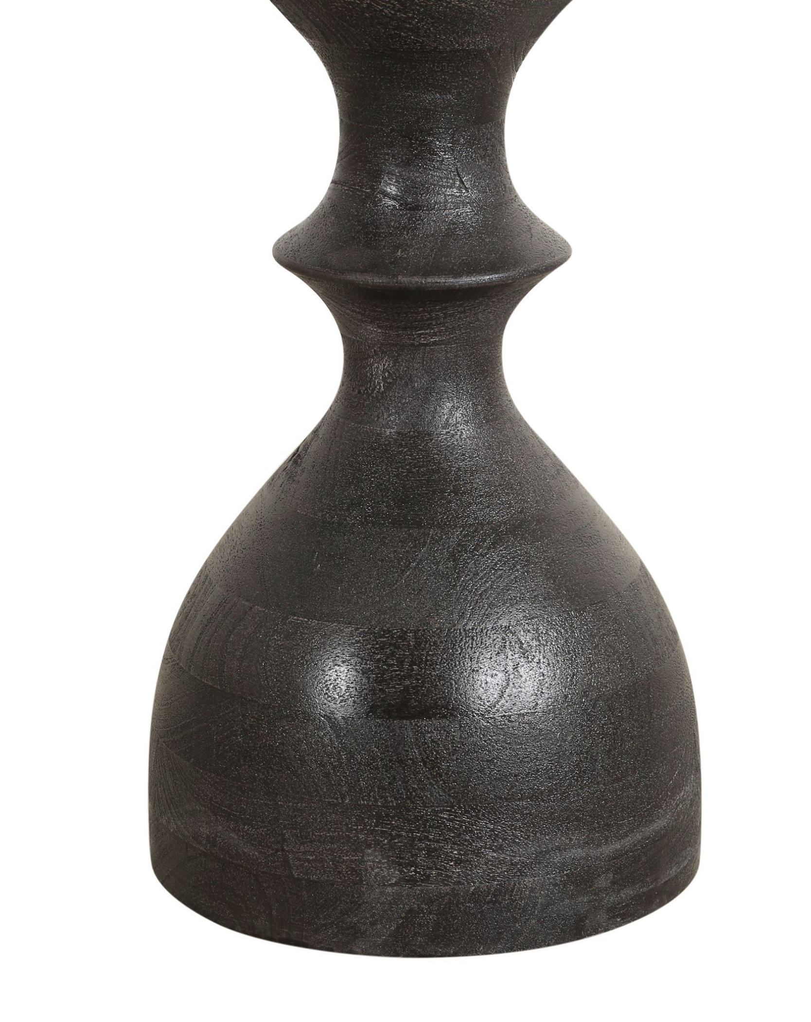 Cai Martini Side Table