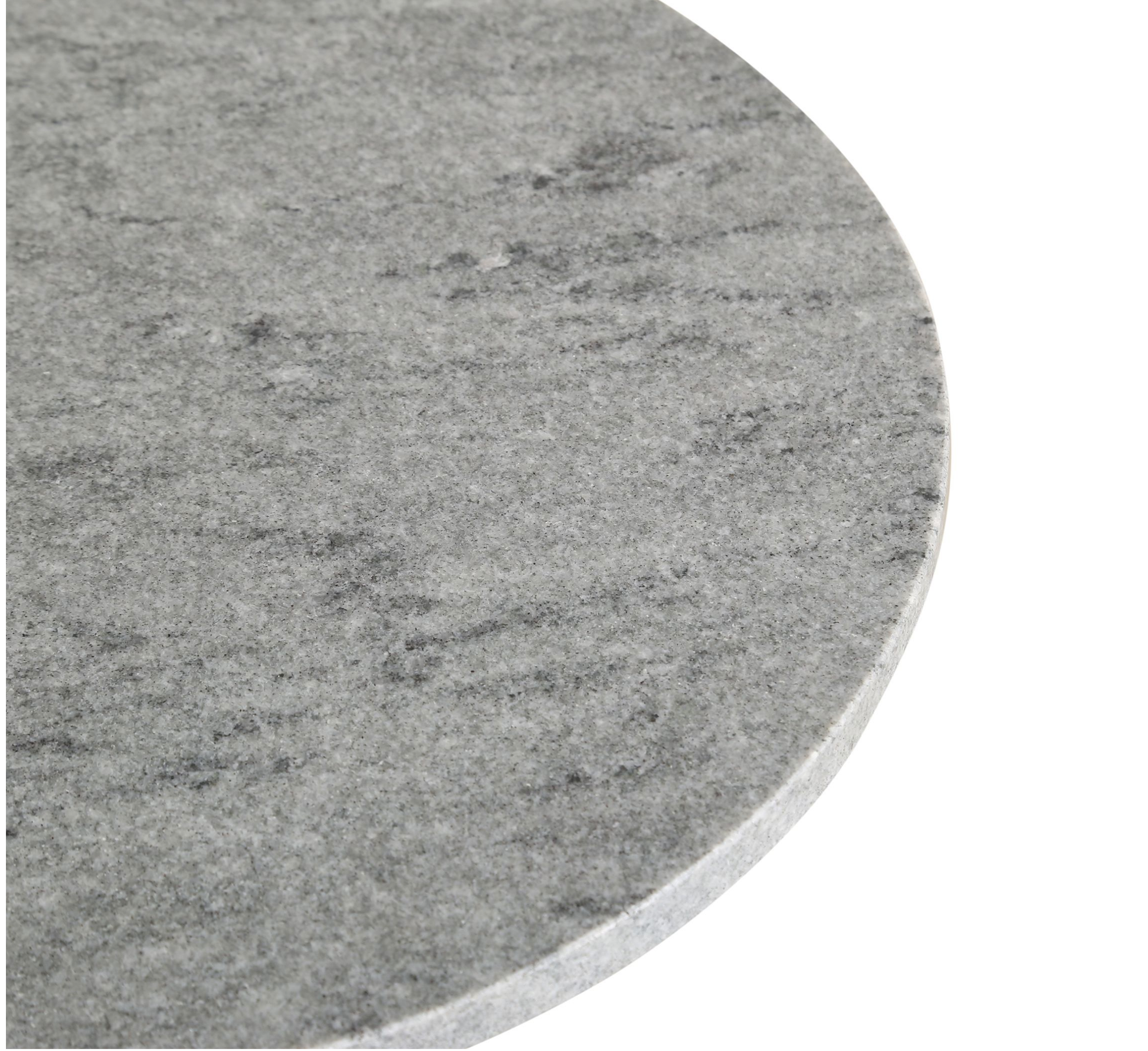 Cai Martini Side Table