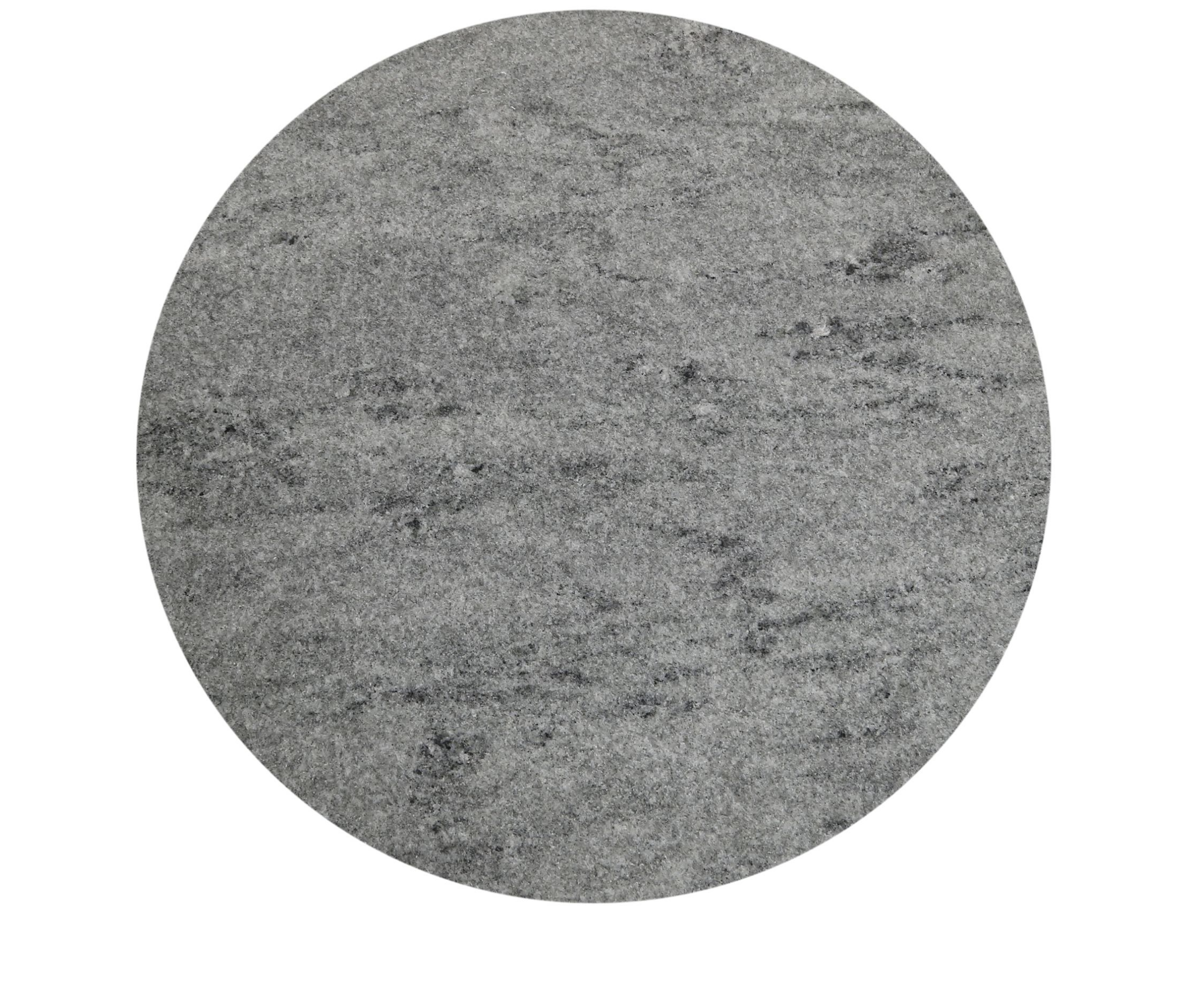 Cai Martini Side Table