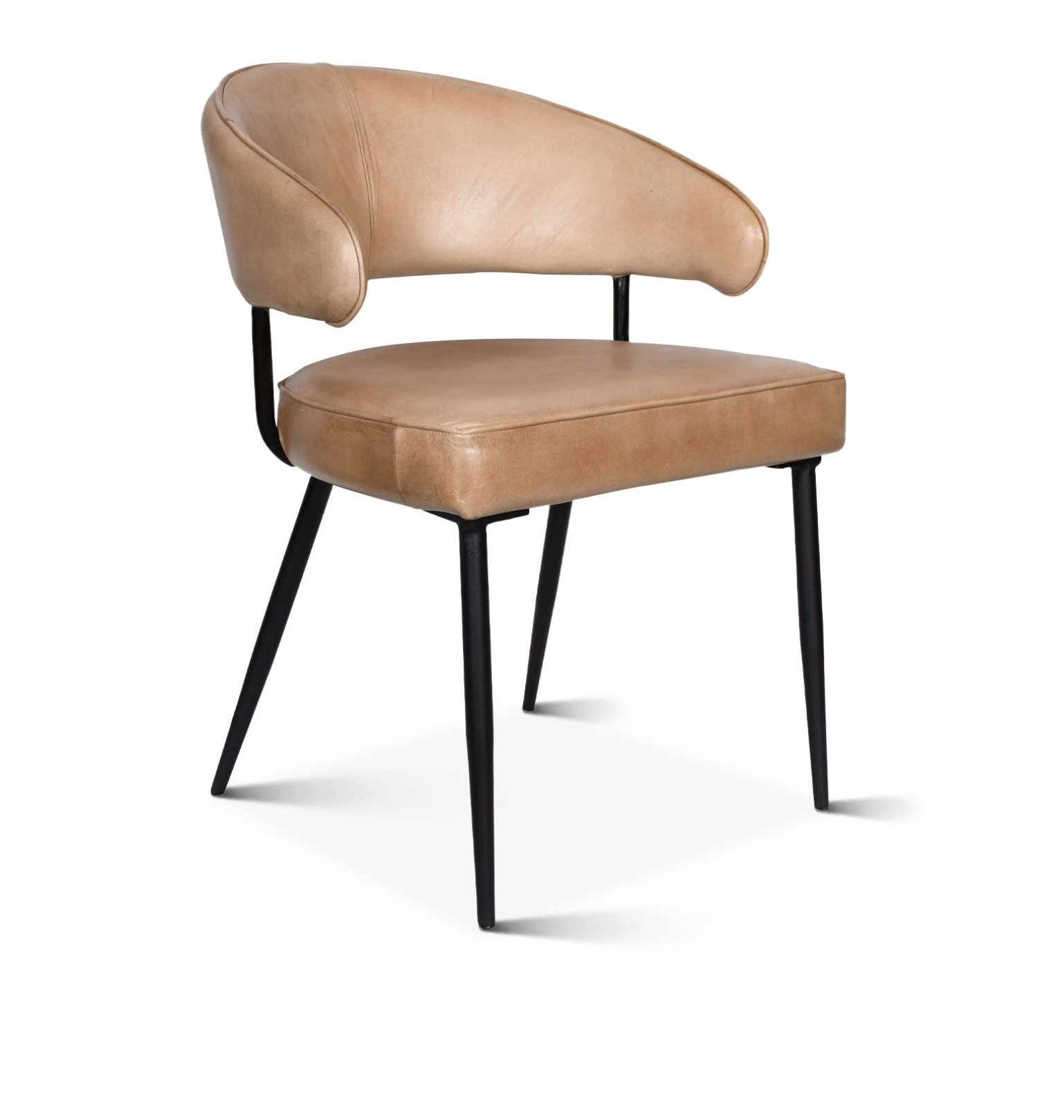 Daya Dining Chair