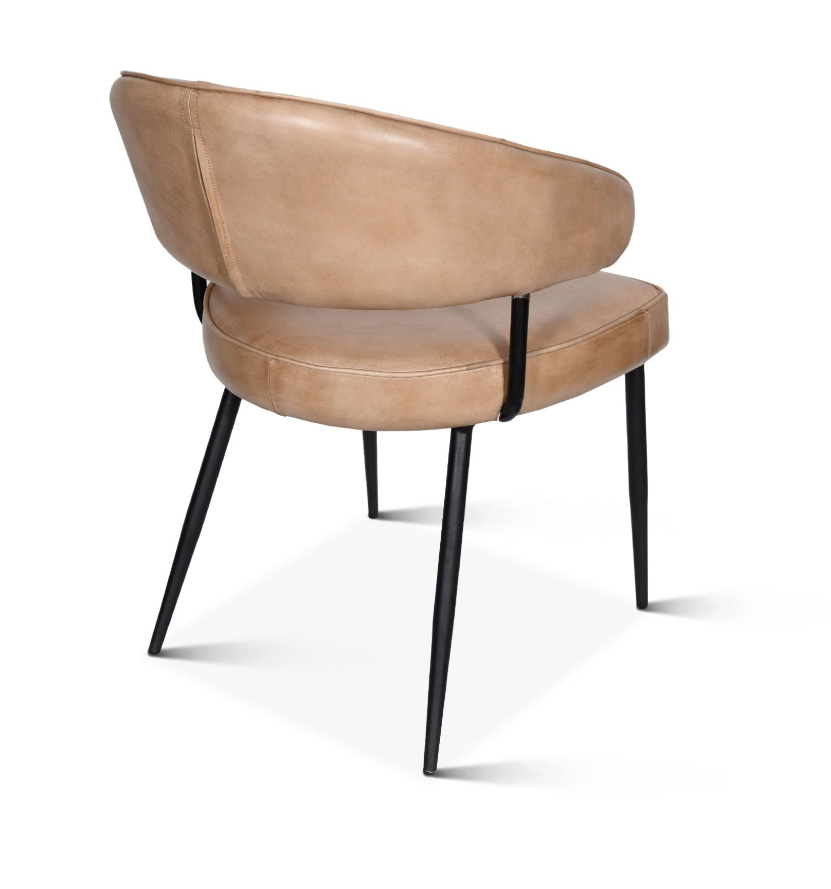 Daya Dining Chair