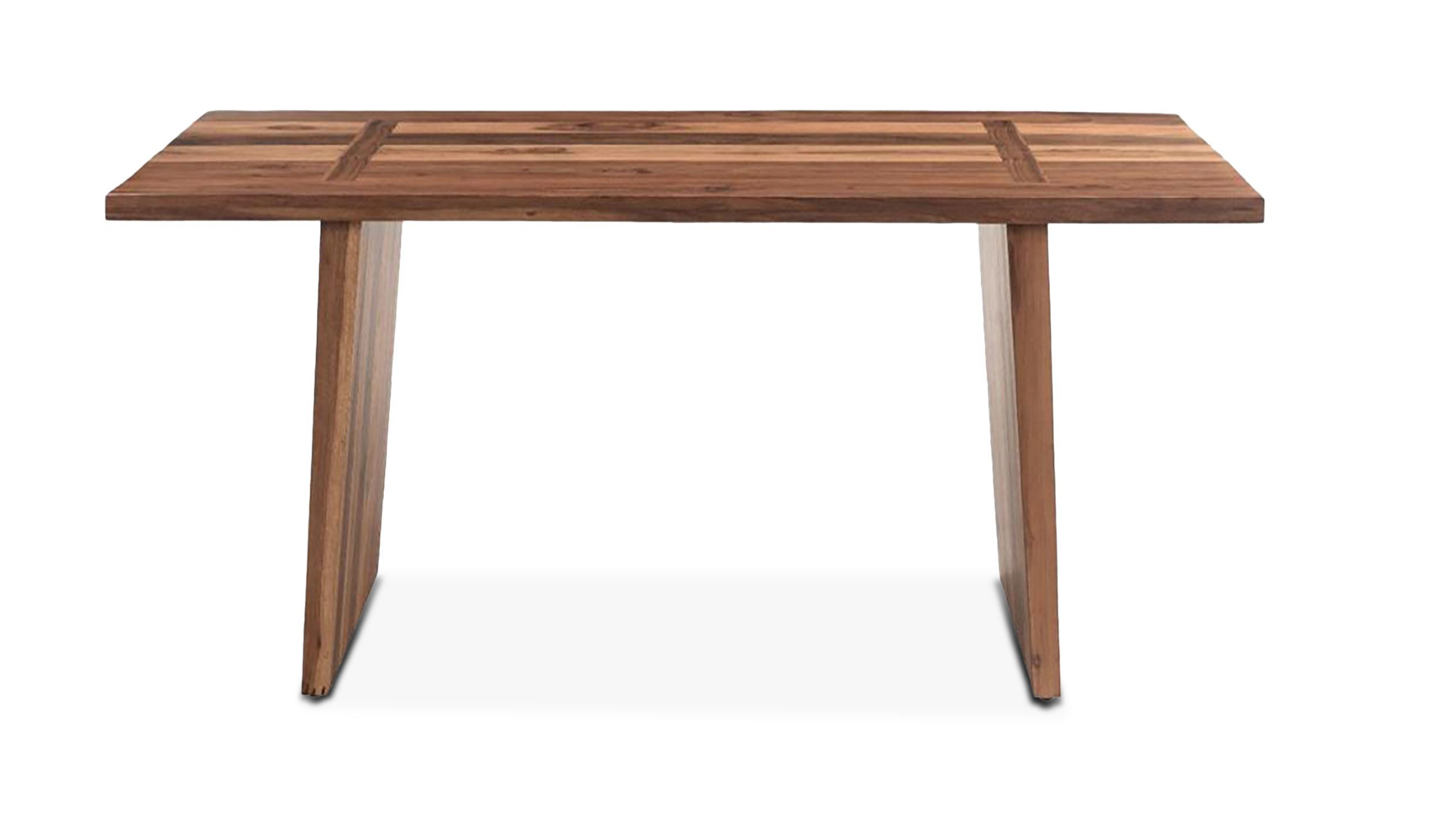 Brantley Dining Table