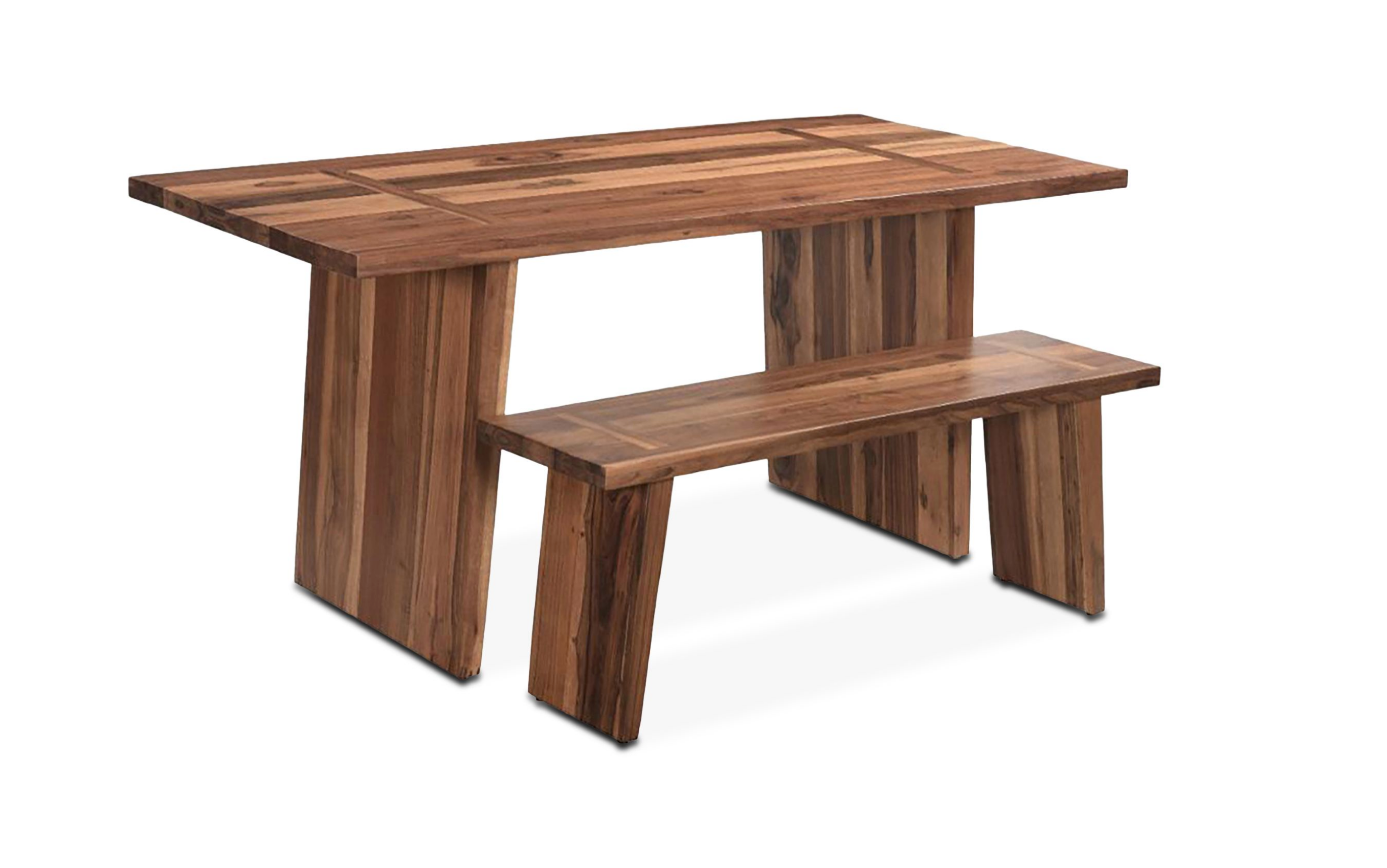 Brantley Dining Table
