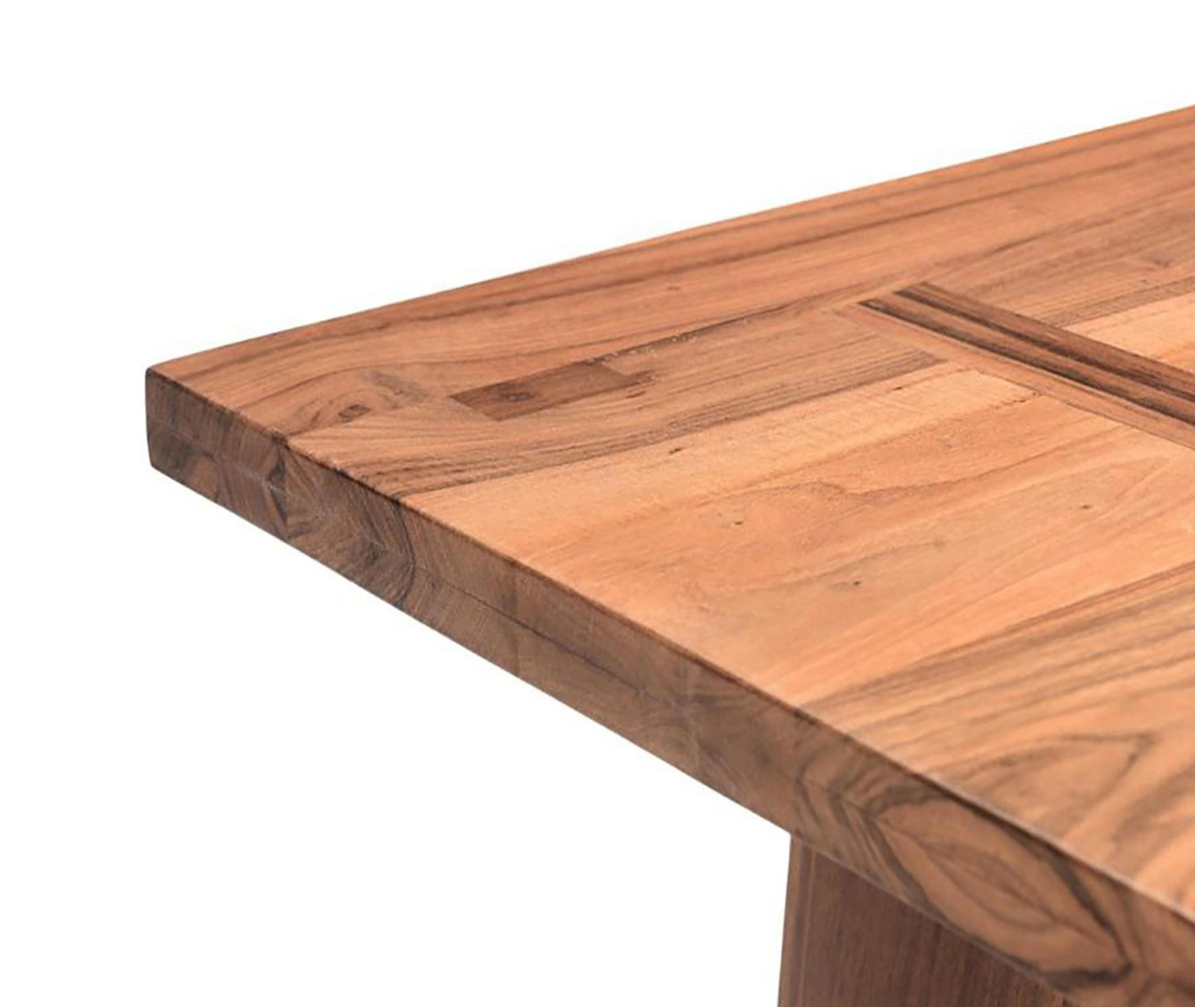 Brantley Dining Table