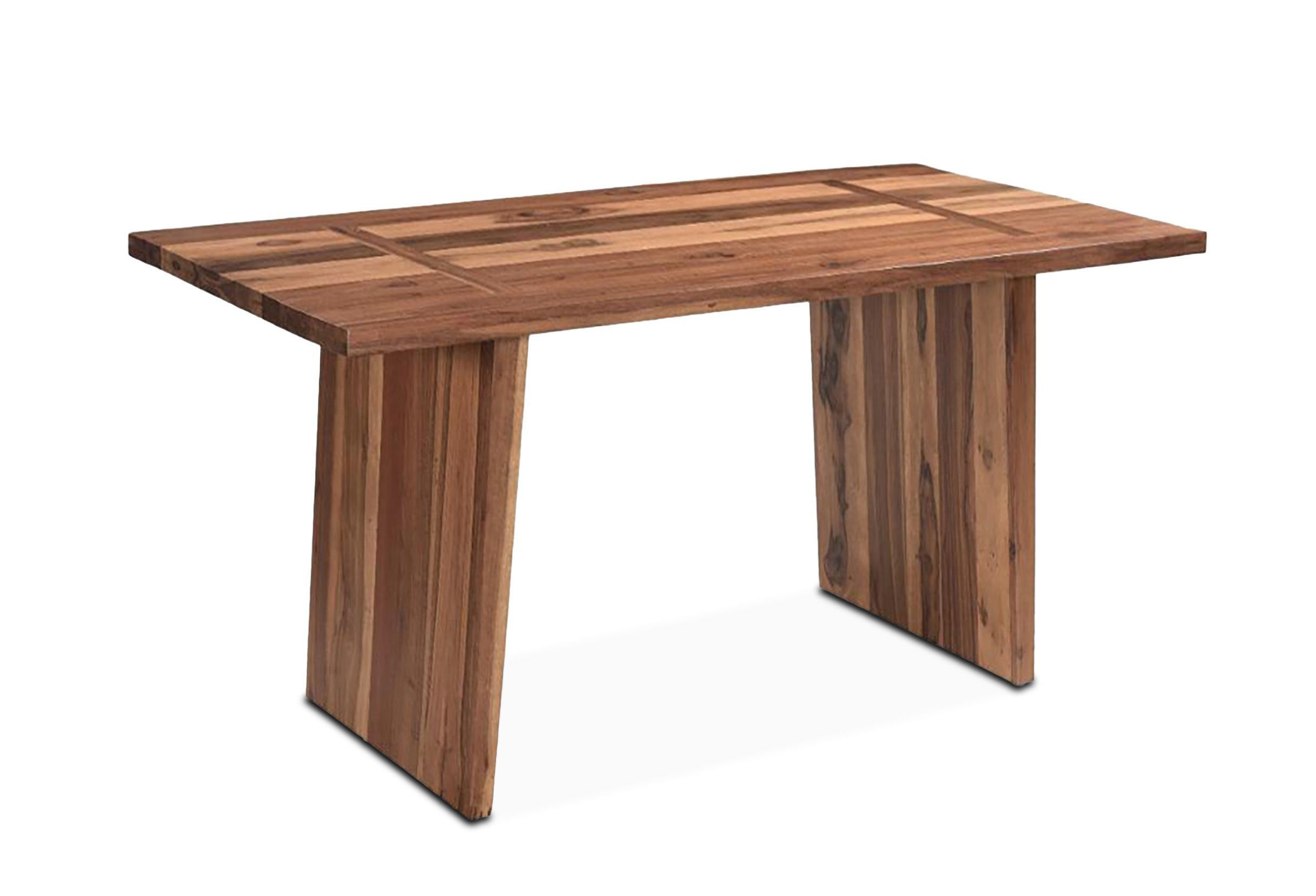 Brantley Dining Table