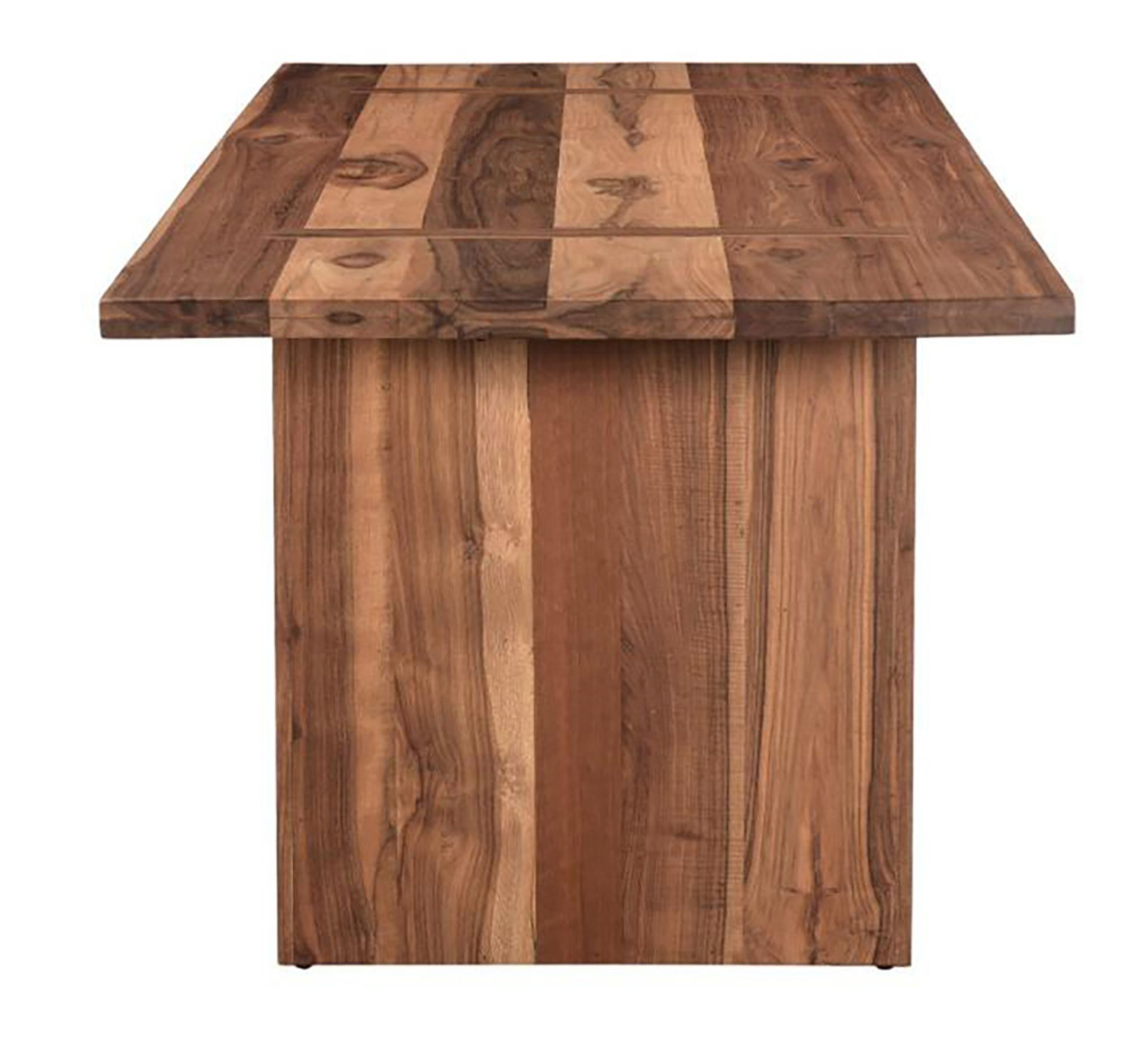 Brantley Dining Table