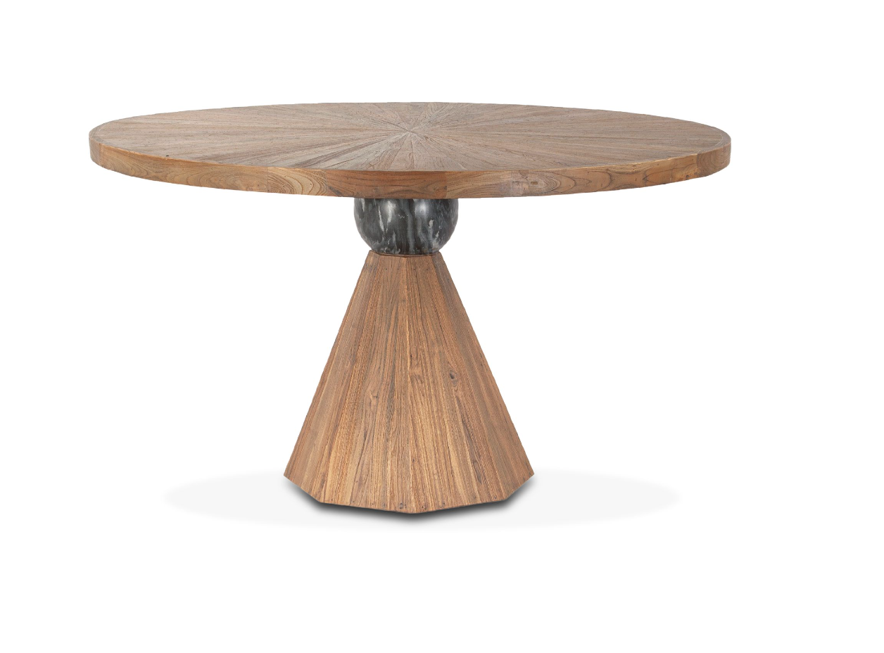 Emerson Dining Table
