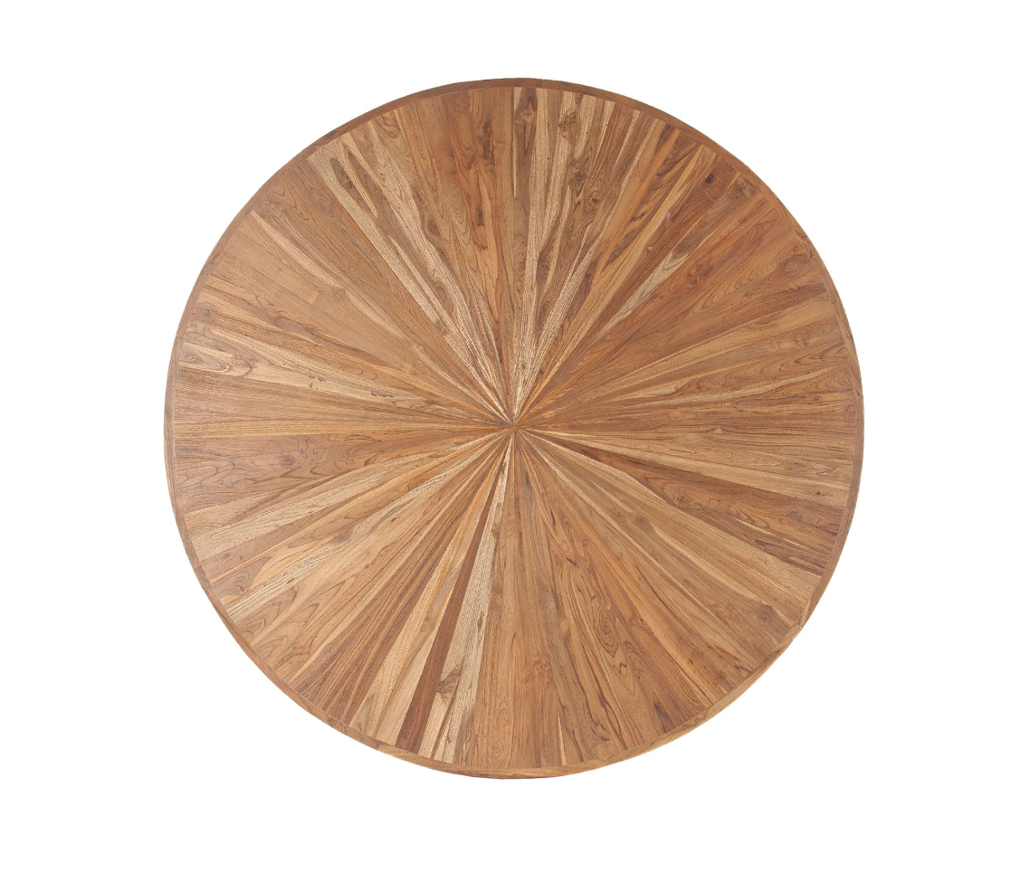Emerson Dining Table
