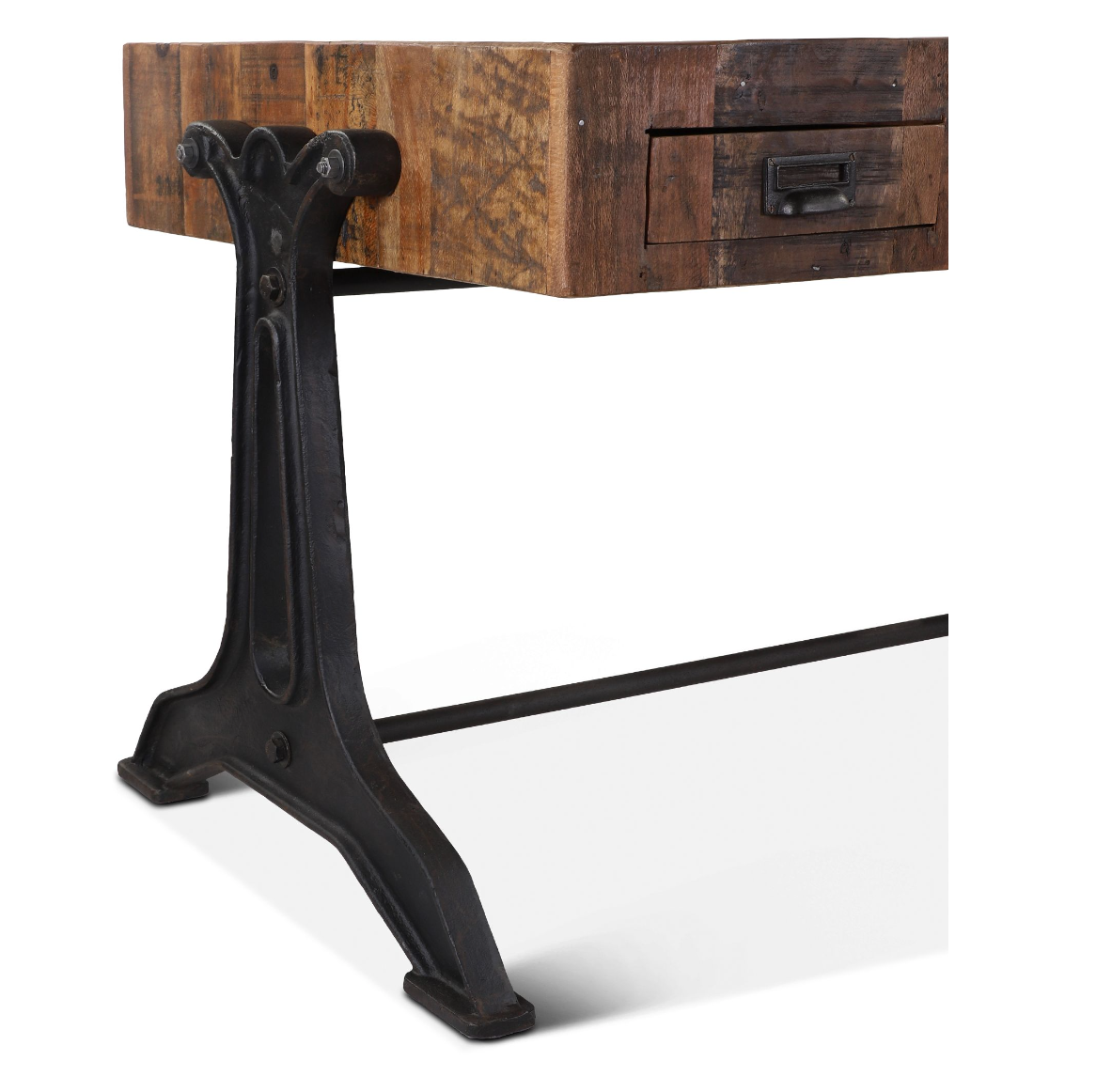 Baylor Desk