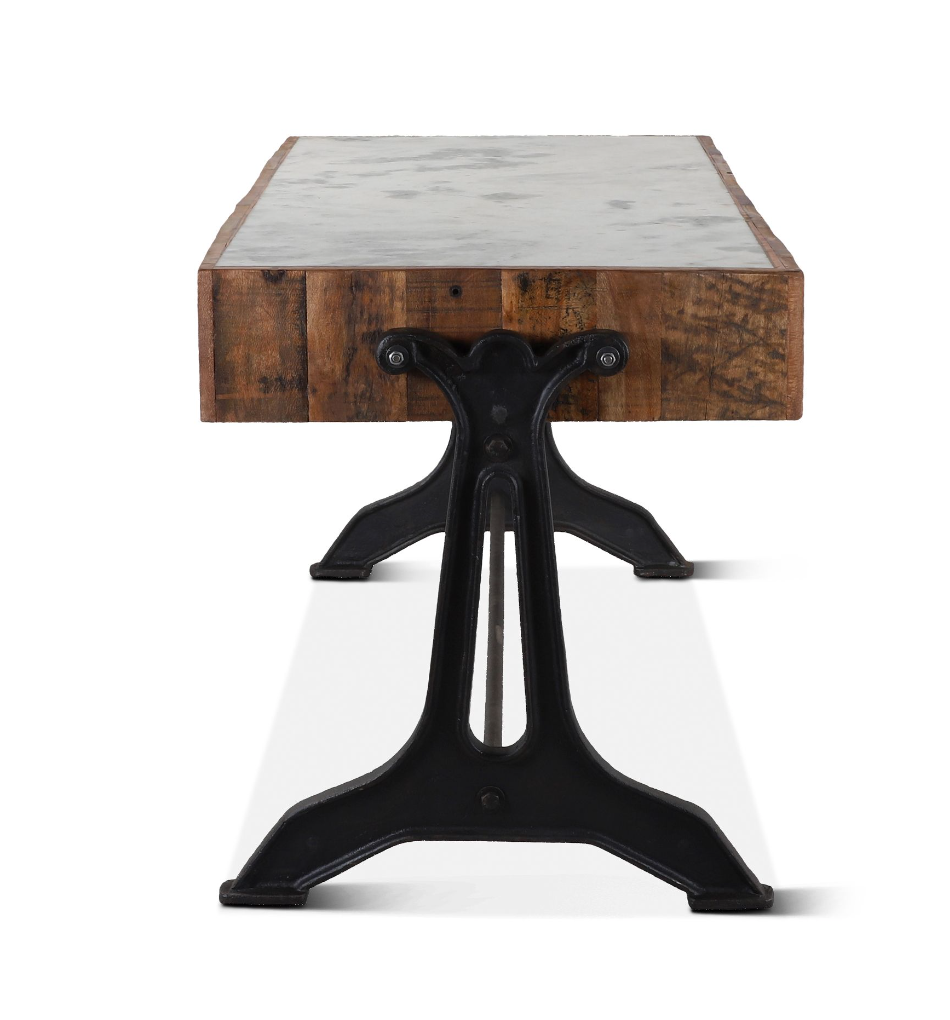 Baylor Desk