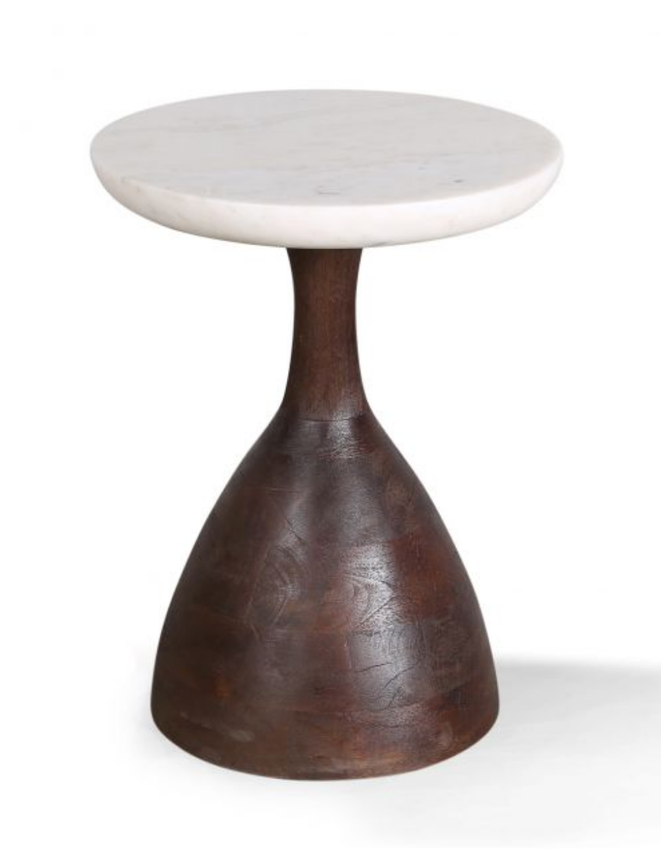 Helios Martini End Table