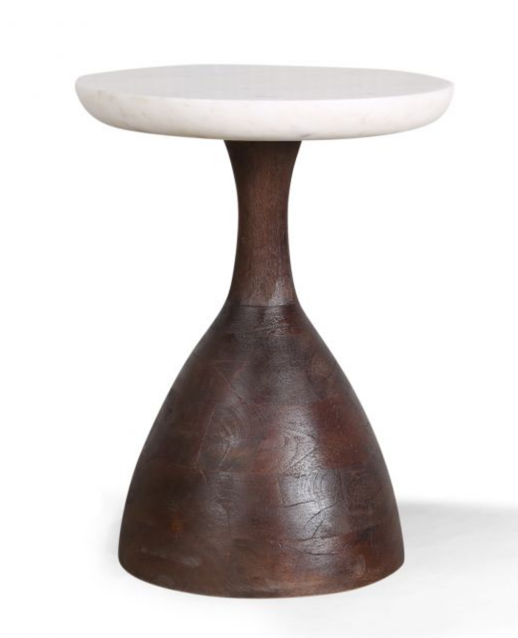 Helios Martini End Table