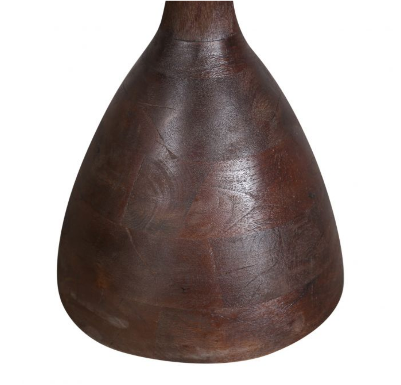 Helios Martini End Table