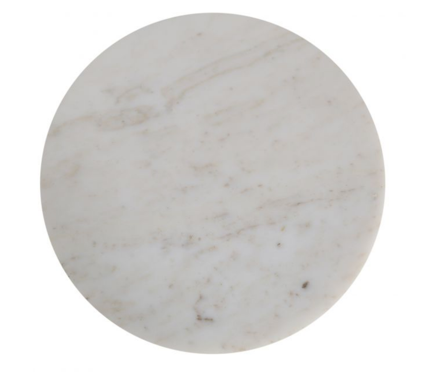 Helios Martini End Table